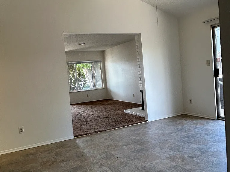3317 Gould Way — Photo 3