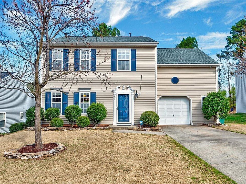 1st image of 217 Morning View Ct