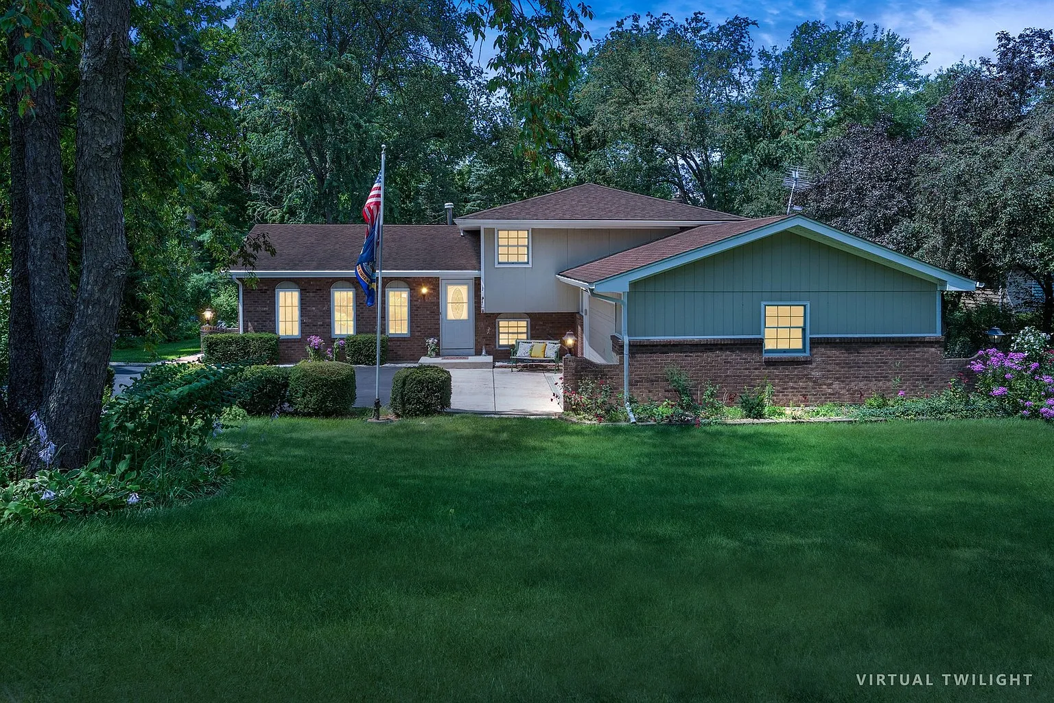 4N210 Wiant Rd photo 1