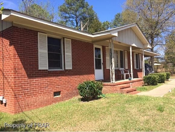2nd image of 1607 Gardenia Ave