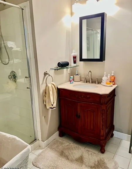 5107 Sanctuary Blvd #5107 — Photo 9