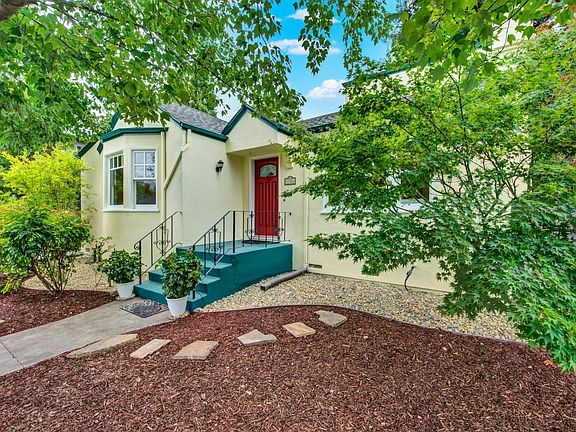 2nd image of 1751 Coleman Street