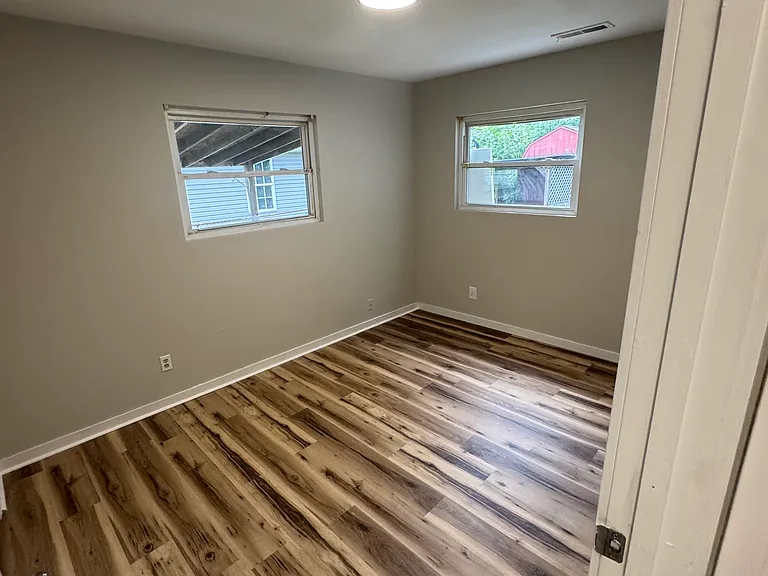 3014 Navaho St — Photo 14