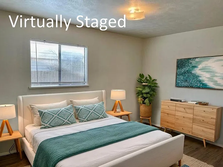 4020 Blue Flag Ln — Photo 19