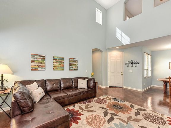 4th image of 6472 Cormorant Cir