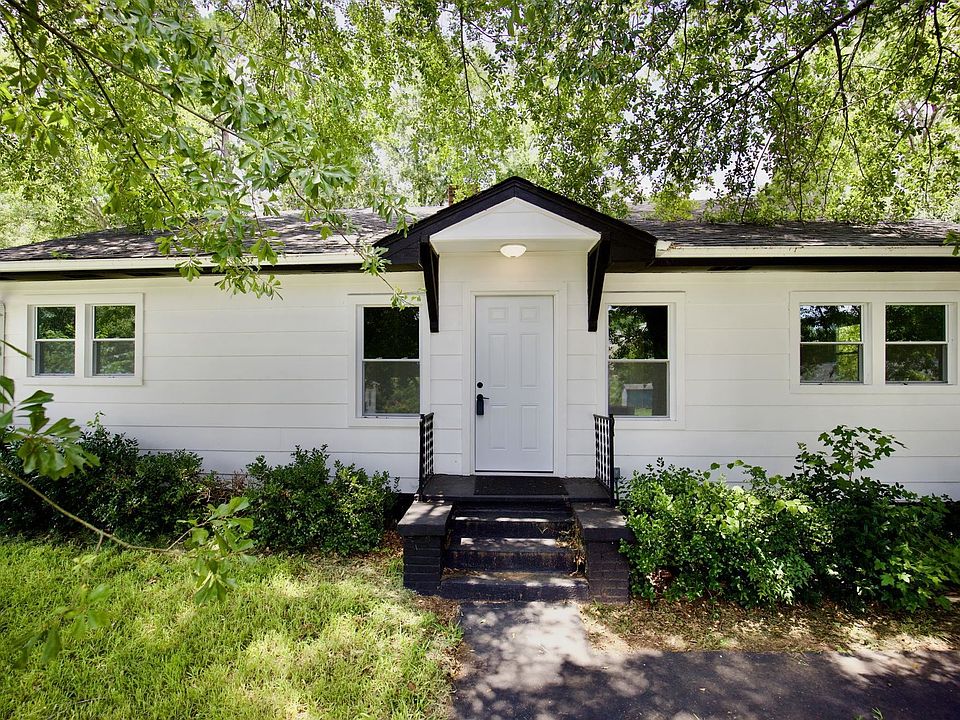 1st image of 207 S Carolina Ave