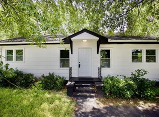 207 S Carolina Ave, Spartanburg, SC 29306