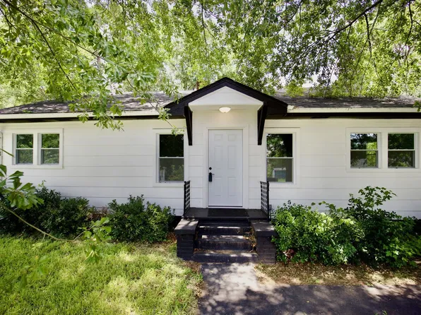 207 S Carolina Ave, Spartanburg, SC 29306