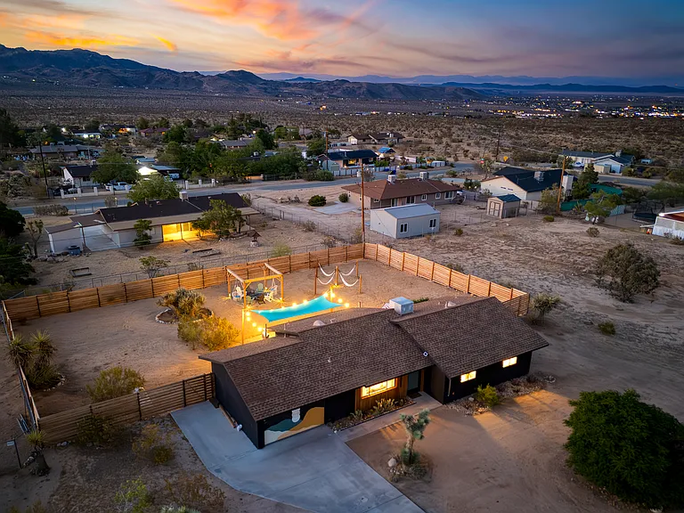 60440 Alta Mesa Dr — Photo 13