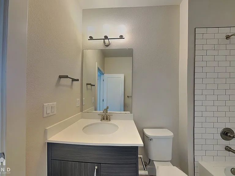 10328 Milwaukee Cir — Photo 14