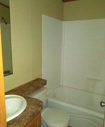 2nd image of 802 Barrett Ave