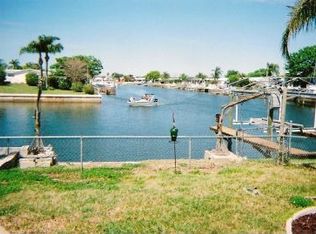 6521 Leeside Isle, Hudson, FL 34667