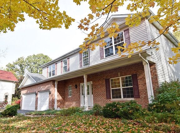 2nd image of 4630 Teonia Woods Dr