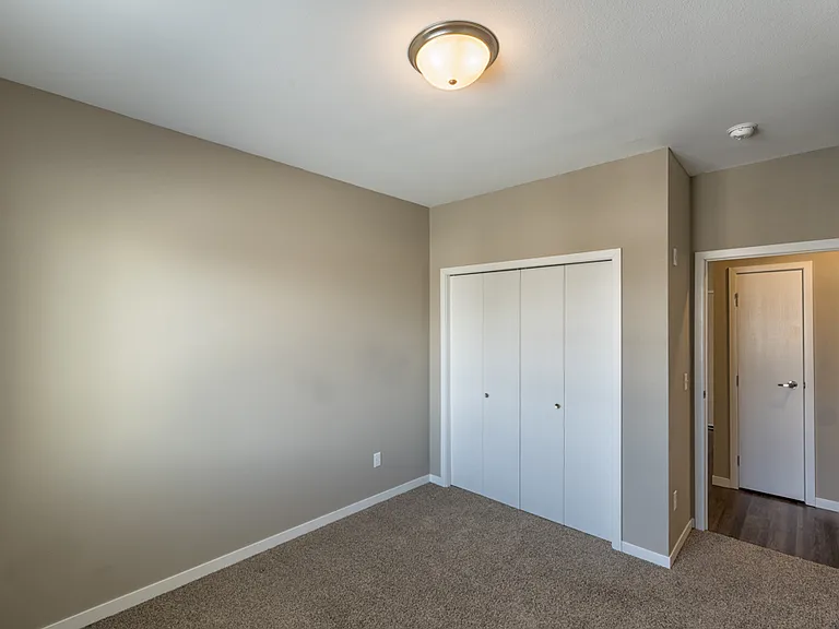 Ironwood Flats — Photo 75