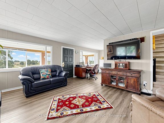 5th image of 14289 Regional Rd #39