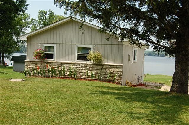 1st image of W11010 Glen Dr