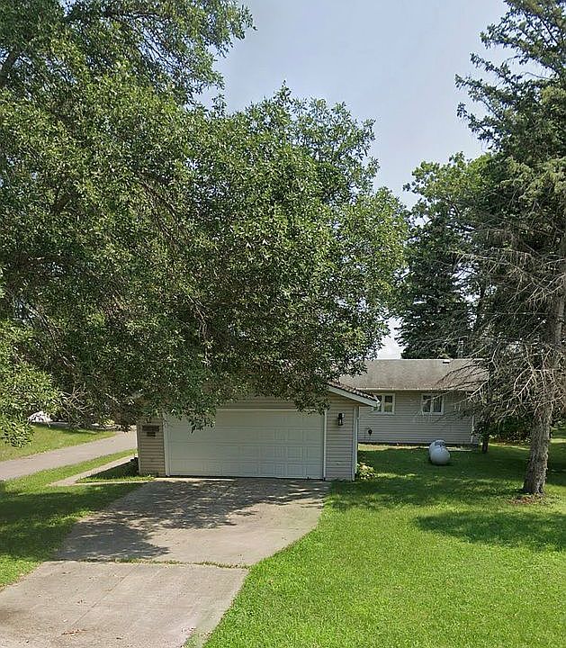 1st image of 22465 Seifert Beach Rd
