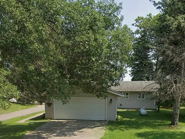 22465 Seifert Beach Rd, Pelican Rapids, MN 56572