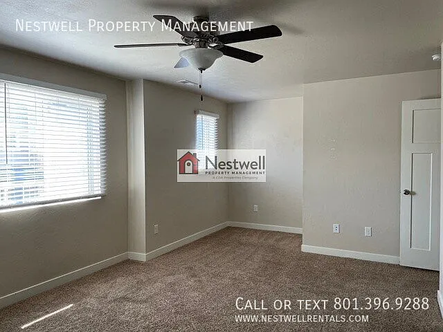 284 N 725 E — Photo 6