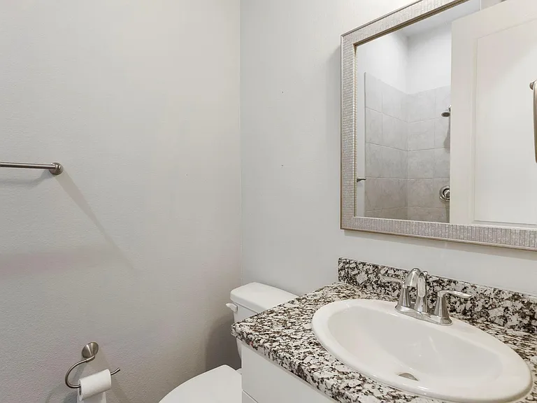 4908 Paradigm Ln — Photo 9