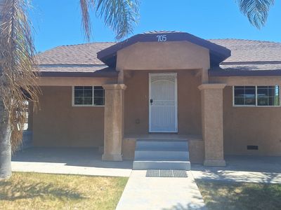 705 S Union Ave, Avenal, CA, 93204