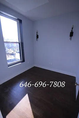 Rented by East Williamsburg Realty Inc | media 12