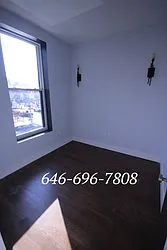 Rented by East Williamsburg Realty Inc