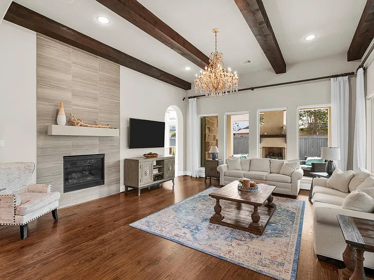 39 Quiet Vista Dr — Photo 11