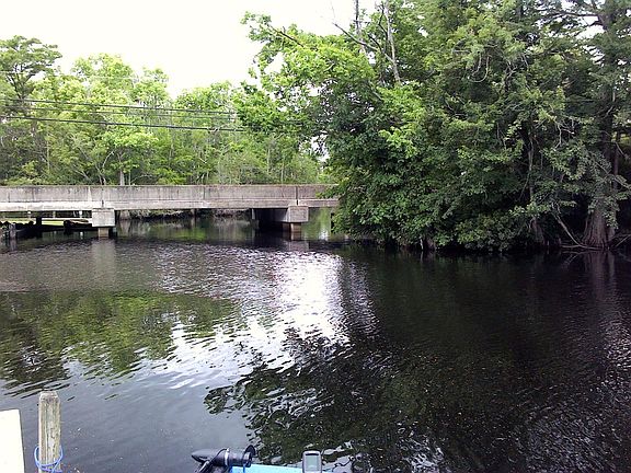 3rd image of 1151 Weeksville Rd