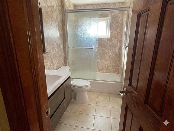 3rd image of 5008 232nd St