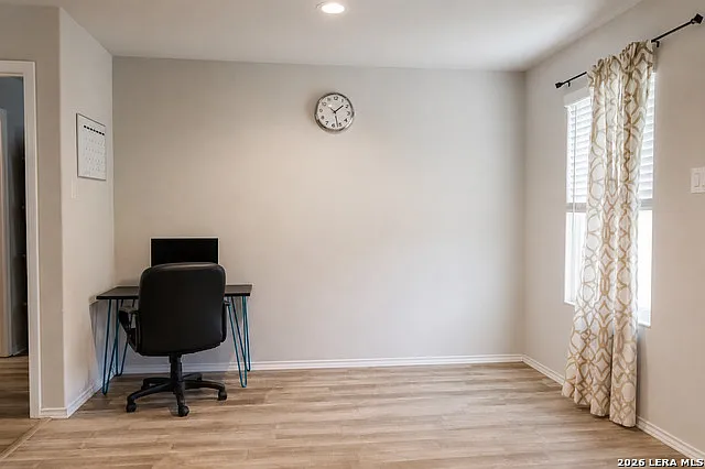 7022 Phoenix Path — Photo 16