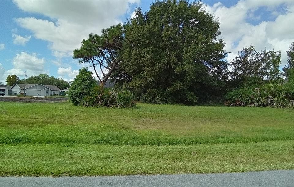 1st image of 0 Nicholas Ct #1
