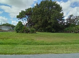 0 Nicholas Ct #1, Kissimmee, FL 34758