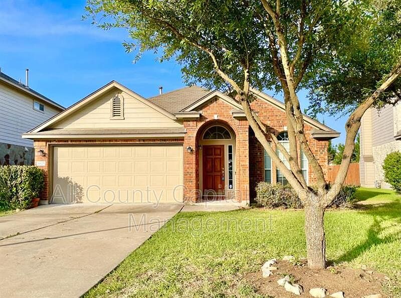 1st image of 11125 Persimmon Gap Dr