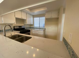 1633 Stanley Ave APT 305, Long Beach, CA 90804