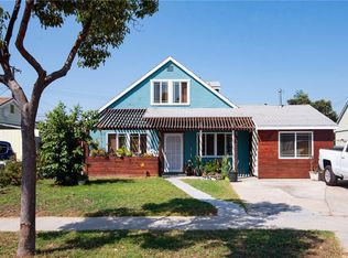 13013 Edwards Rd, La Mirada, CA 90638