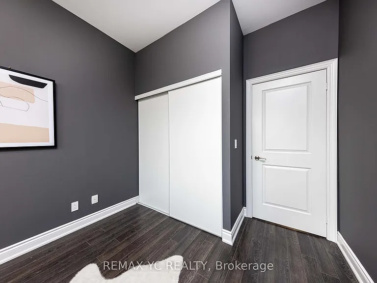 38 Cedarland Dr #110 — Photo 12