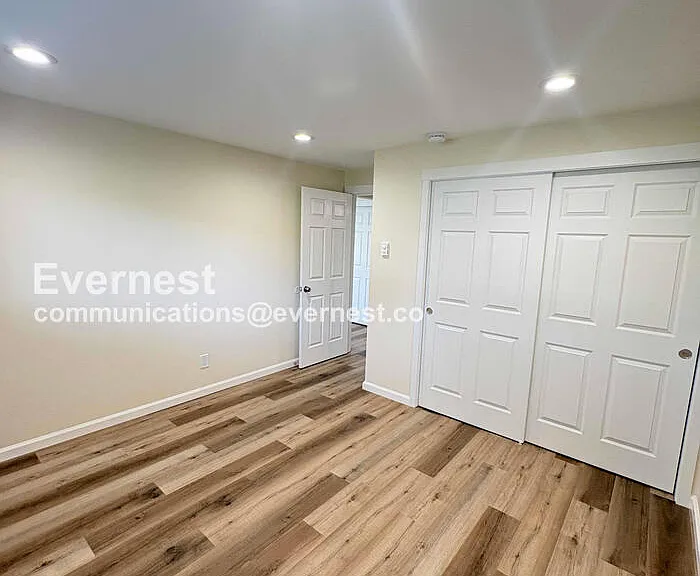 16601 161st Ave SE #A — Photo 9