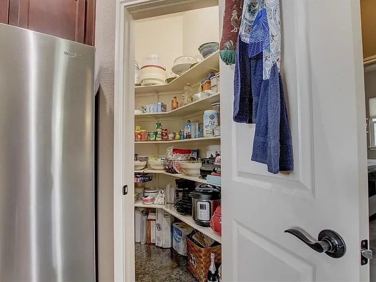 157 Keawakapu Dr — Photo 11