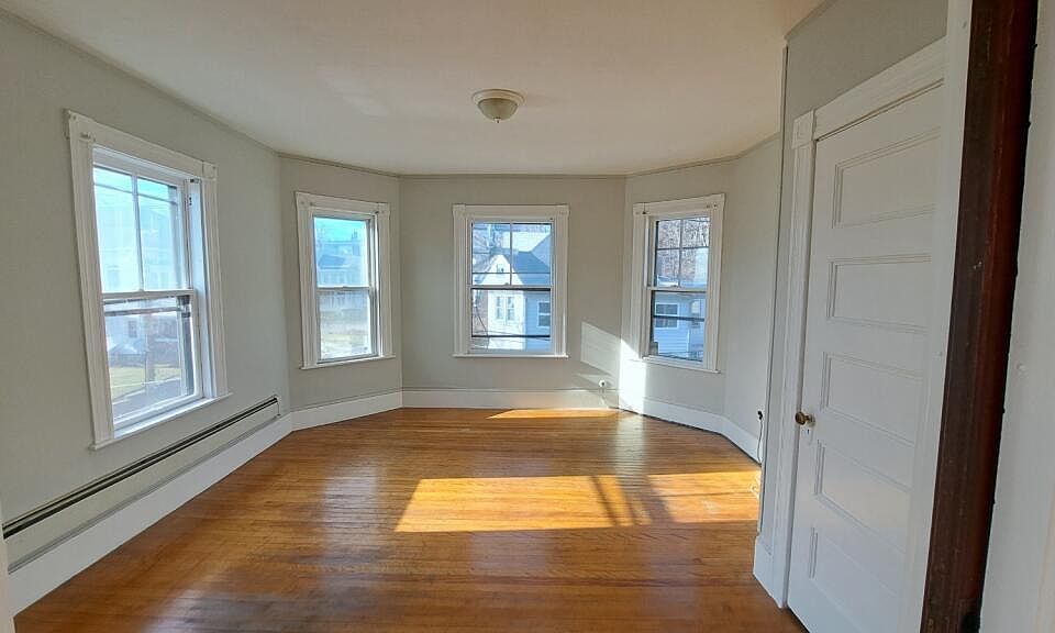 1st image of 49 Church St #3R