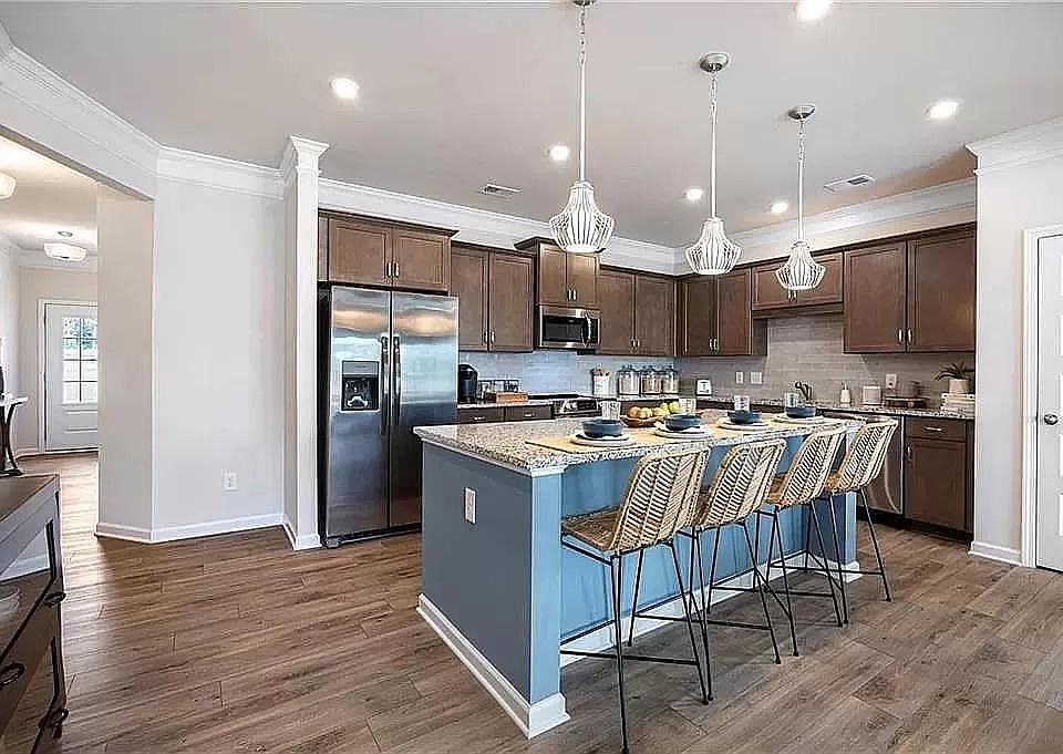 21 Pinnacle Way, Jasper, GA 30143 Zillow