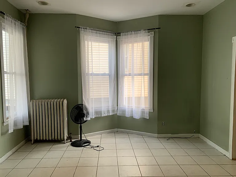 70 Johnston Ave #1 — Photo 5