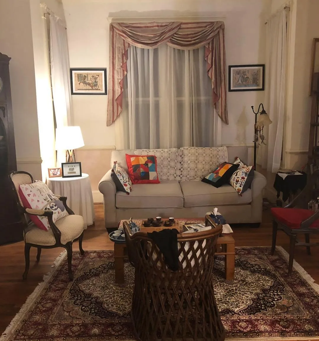 5 bed, 3892 sqft, $3,300 — Photo 4