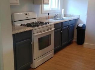 6167 Alba Hwy #1, Elmira, MI 49730
