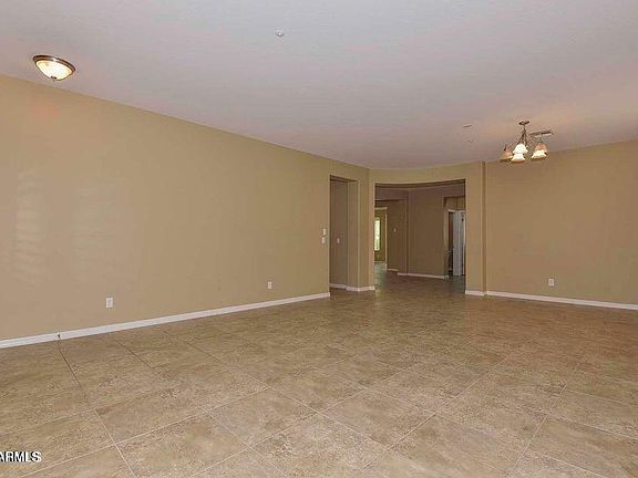4th image of 27778 N SIERRA SKY Drive
