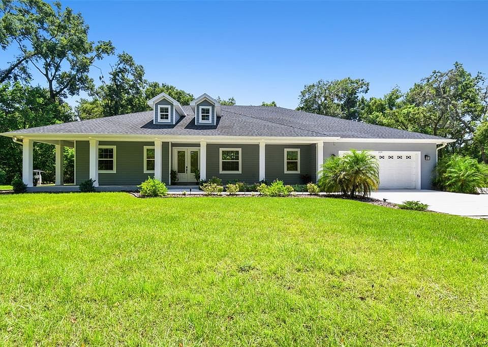 1st image of 2125 SHADY OAKS DRIVE