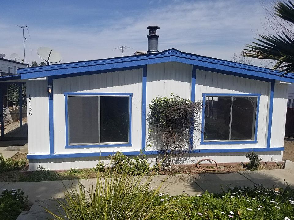 1st image of 17150 Bonita Dr #17150