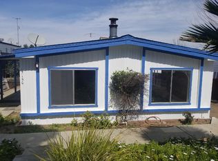 17150 Bonita Dr #17150, Perris, CA 92570