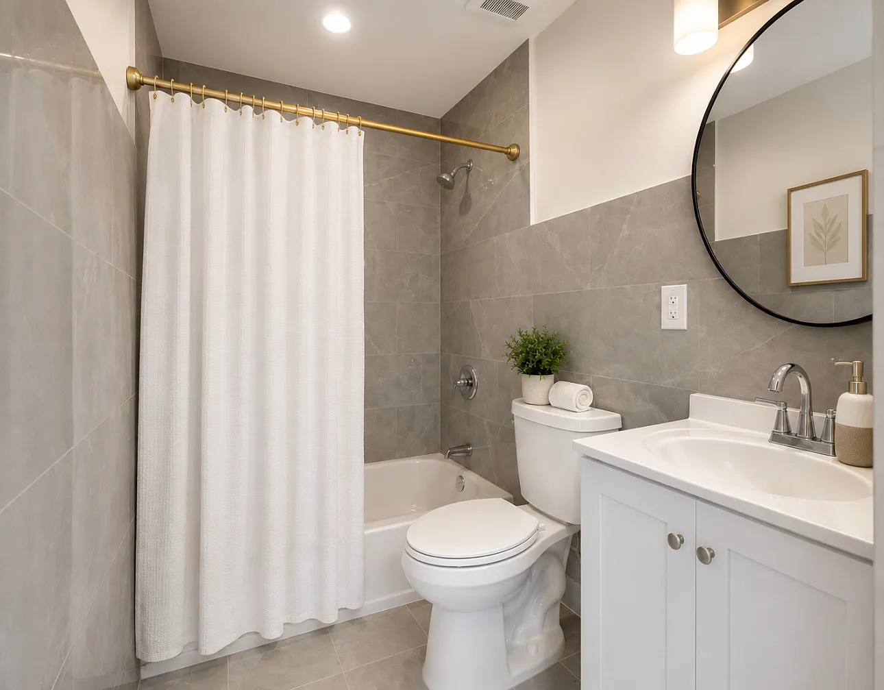 3 bed, $2,325 — Photo 4