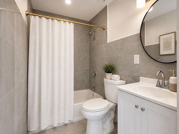 4th image of 435 S 17th St #1A